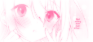 !