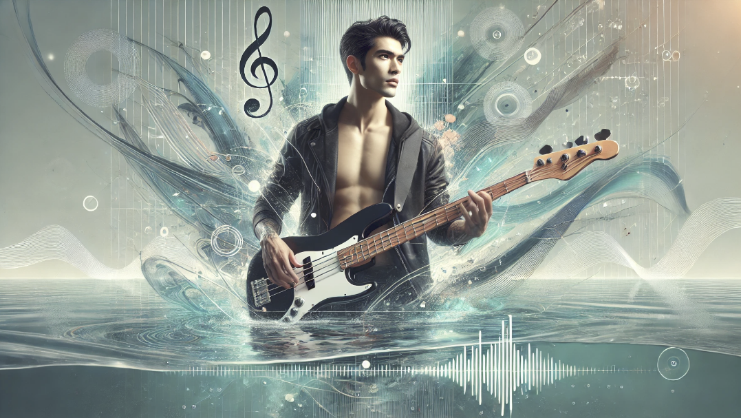 Bannière — Les effets du chlore sur le cerveau