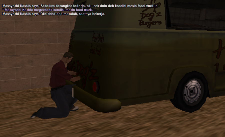 spacer.png