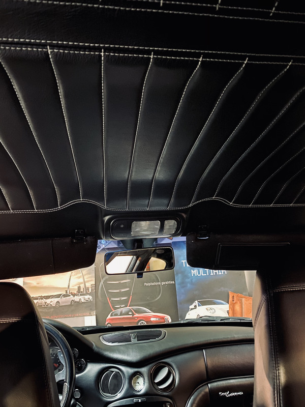 A29BC247-EB7B-4BA6-A7F1-4A027EB3D1E5