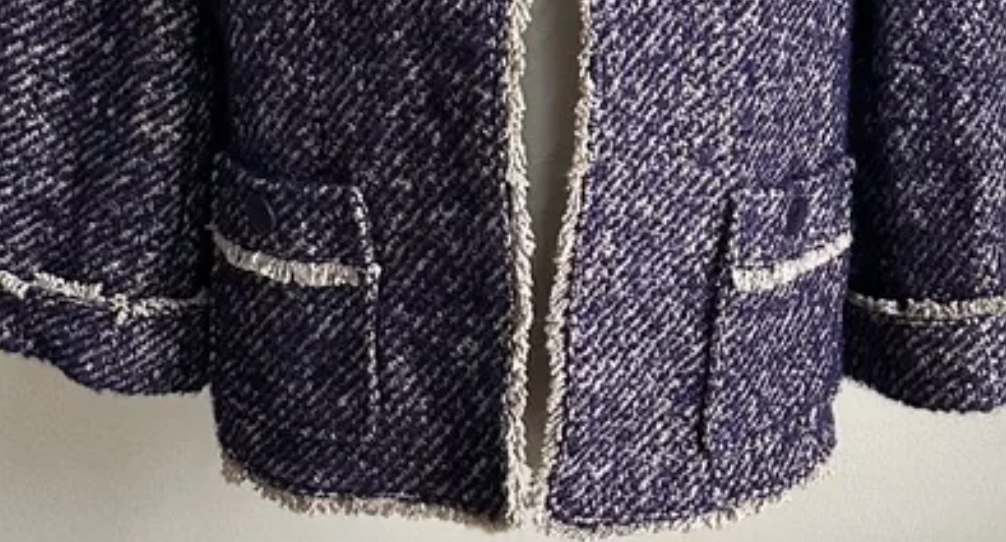 01talbotspurpletweedjacketfrontbottom