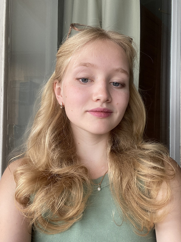 72AC0C90-6F02-4947-ABCC-A6FB8CAEE589