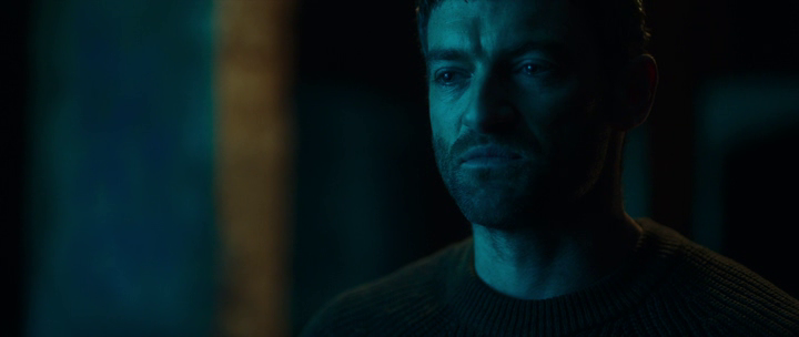 vlcsnap-2023-10-20-16h51m57s590