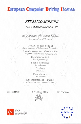 Diploma-di-Patente-Europea.jpg