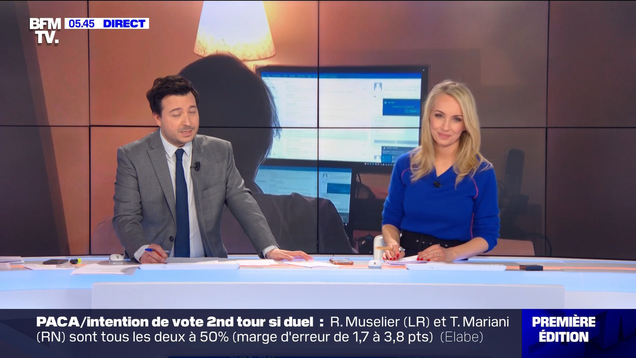2021-05-27_04_30_BFMTV_Premiere-edition.mp4_snapshot_01.20.59.866