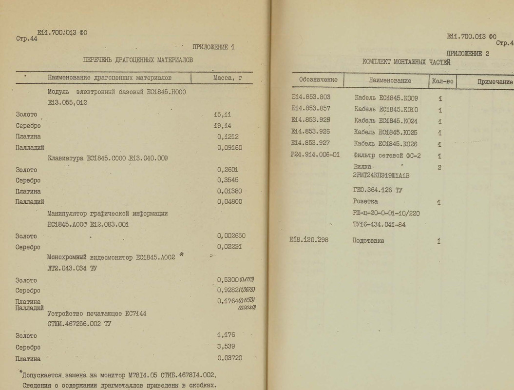 ES1845 формуляр_Страница_27