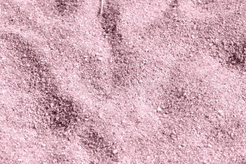 взорвать-текстуры-песка-пляжа-розовый-цвет-фона-тонизированный-171279109