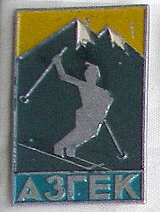 г22=16