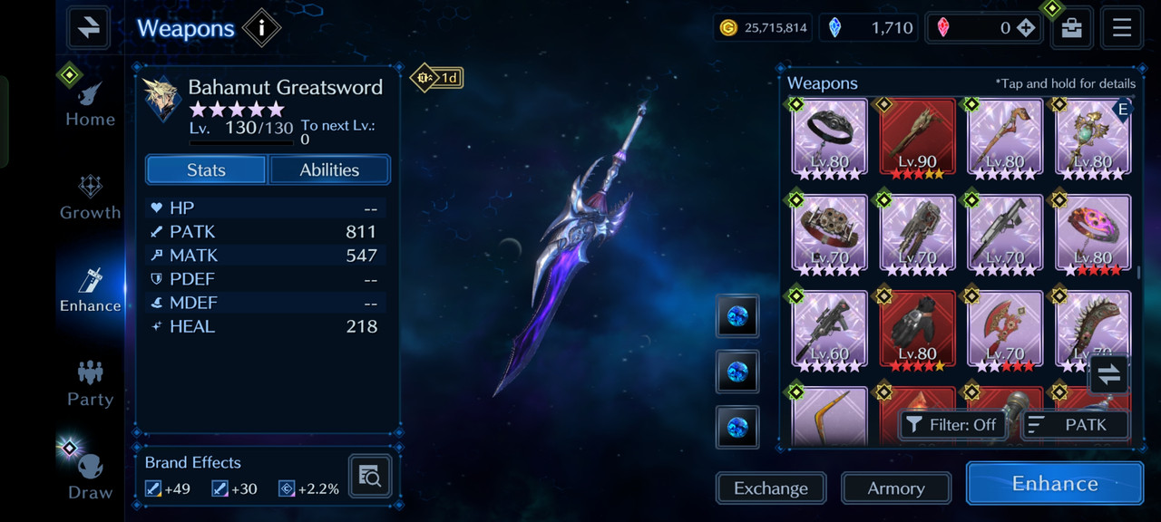 Screenshot_2025-09-20-13-25-15-99_d4e14ecfd5e59a7d7ce990cb86d97f17