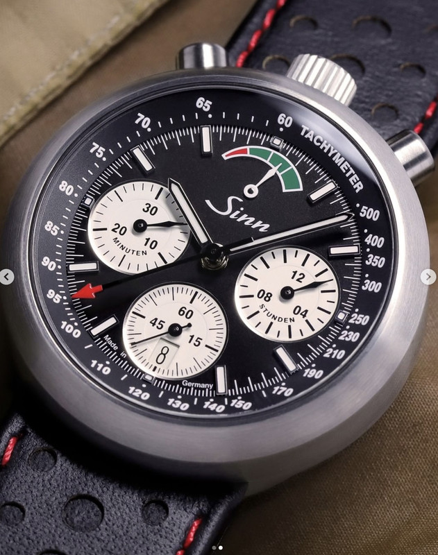 61791798-DD5E-46A3-8659-A00C2593EDE3