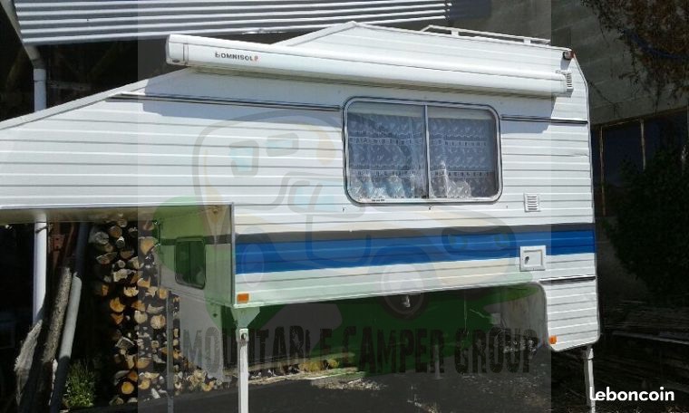 e2993e217fcb7acb41de9137f21c3a1123ef6279