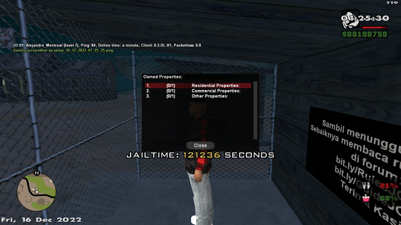samp-16-12-2022-01-25-30.png