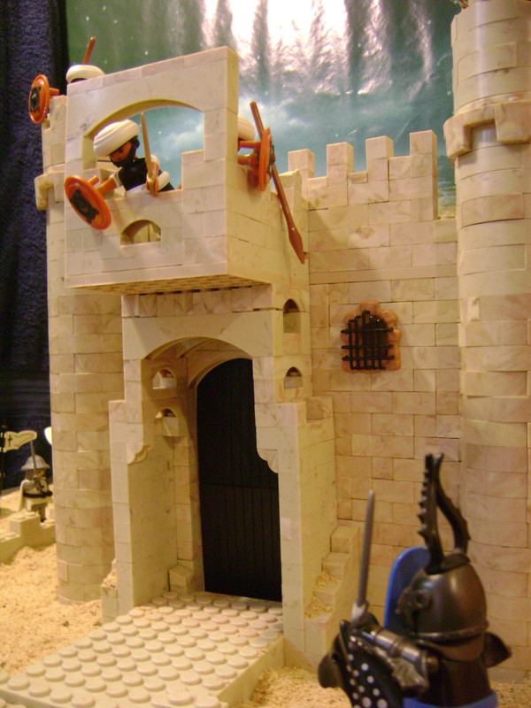 DSC06955