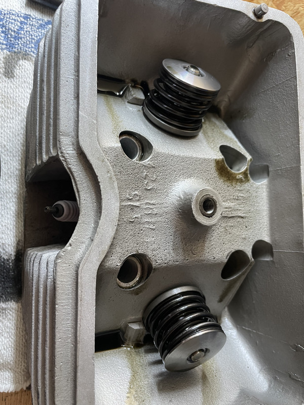 IMG 1071