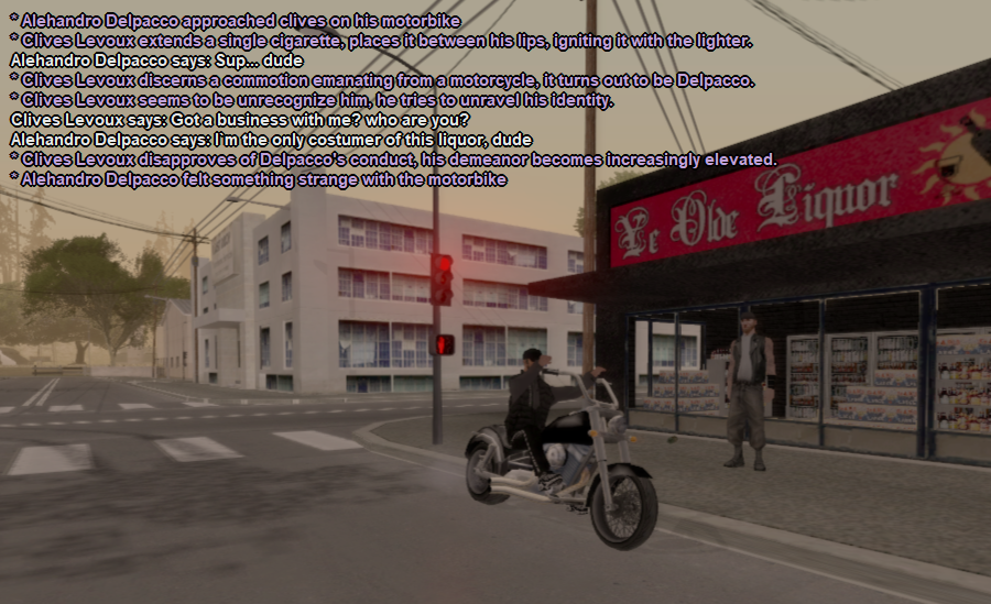 ssrp-6-1.png