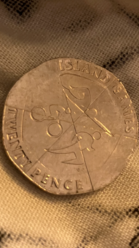 8611745A-9AE4-406D-99CC-064A7703A874