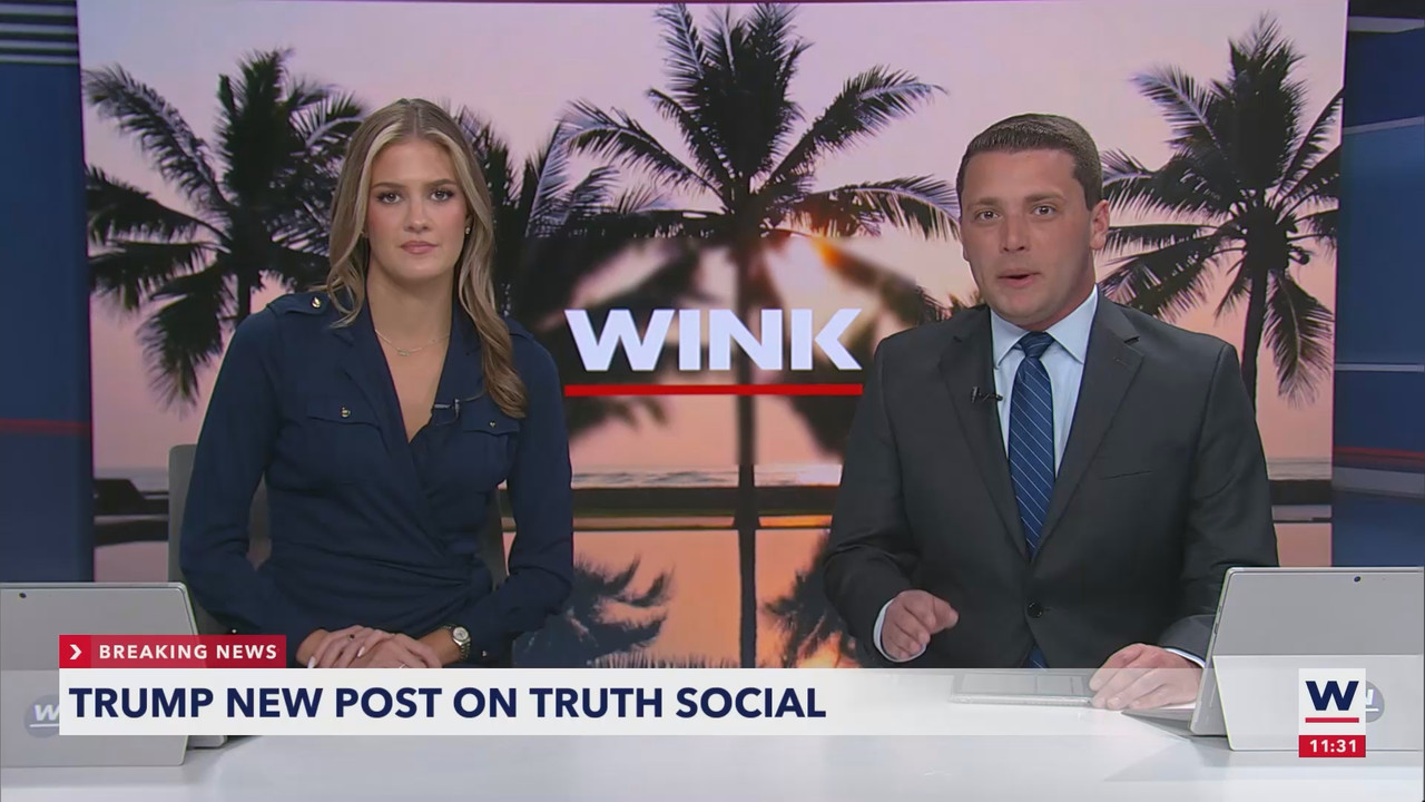 07.14 - 16.30.00 - WINK NEWS at 11 30am  ᴺᵉʷ. Midday news..ts_snapshot_07.20.405