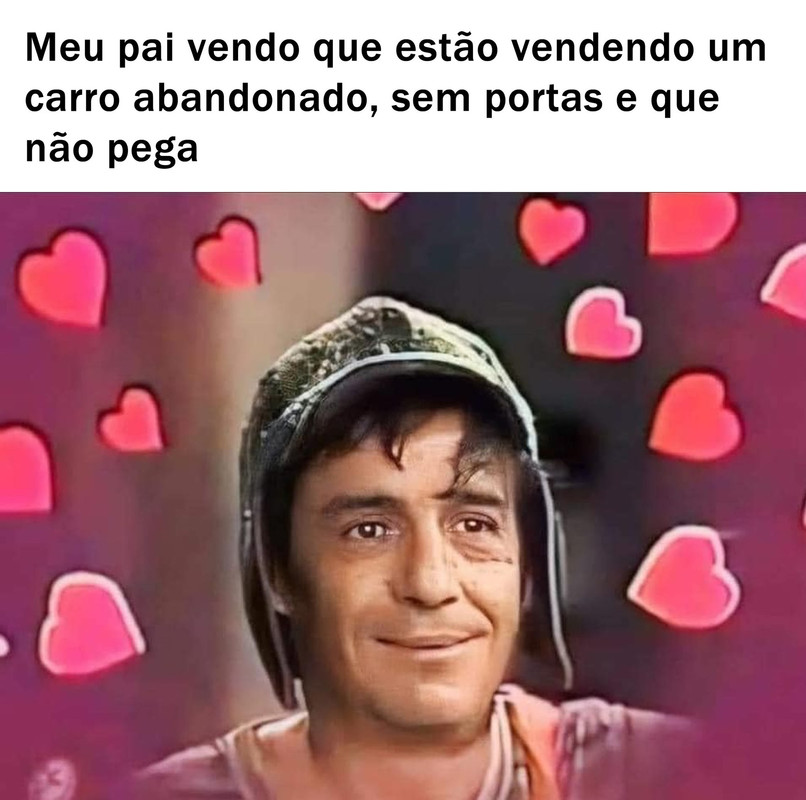 Imagem
