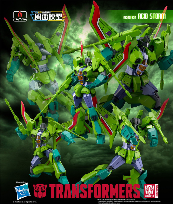 Furai-Model-Acid-Storm-01