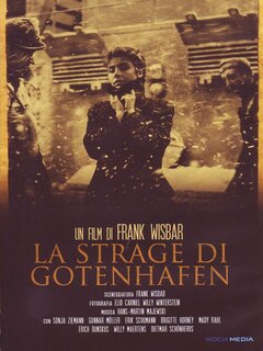 La strage di Gotenhafen  (1960)  Dvd5  Ita