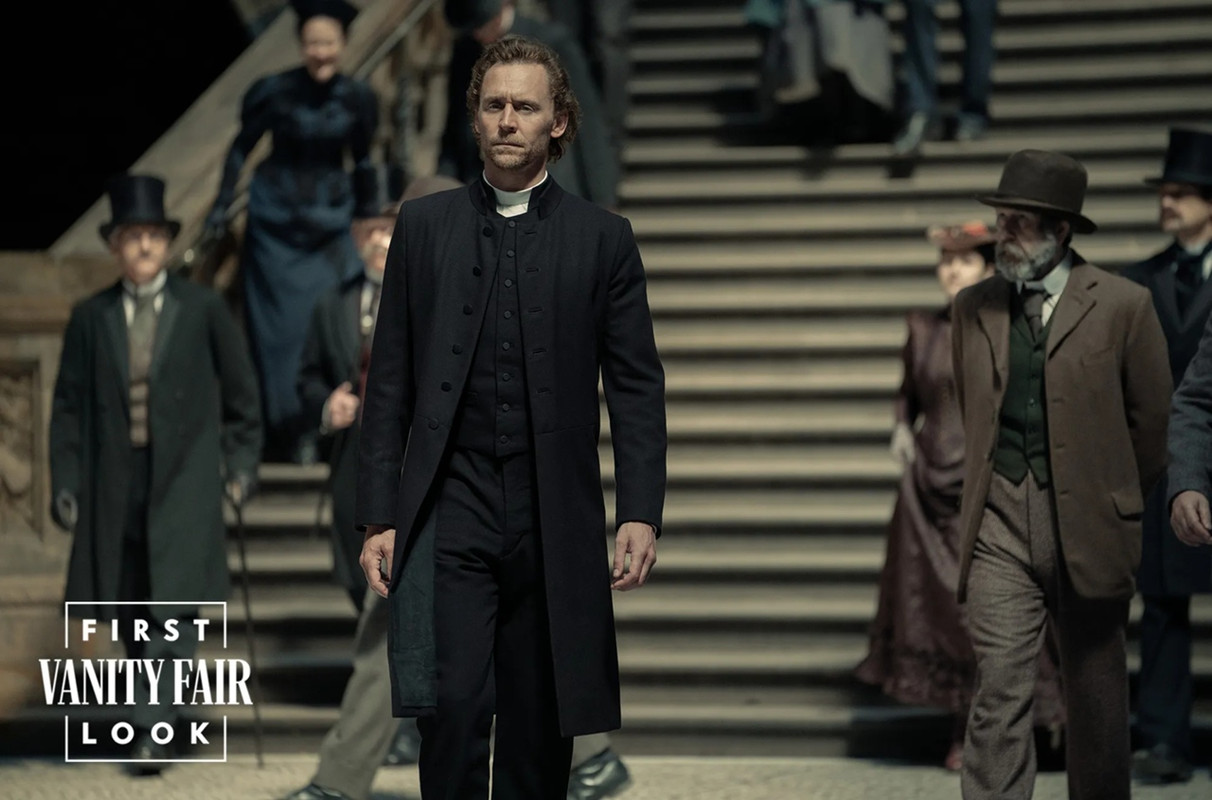 VA3MRrdY29I3_ZjaFhS4aiyF_M3a8gVoW4UYVLppKZxVxD6dkbTX5lzzErFN00IISX92_L7ilZ_WE9a3Drt1NICu