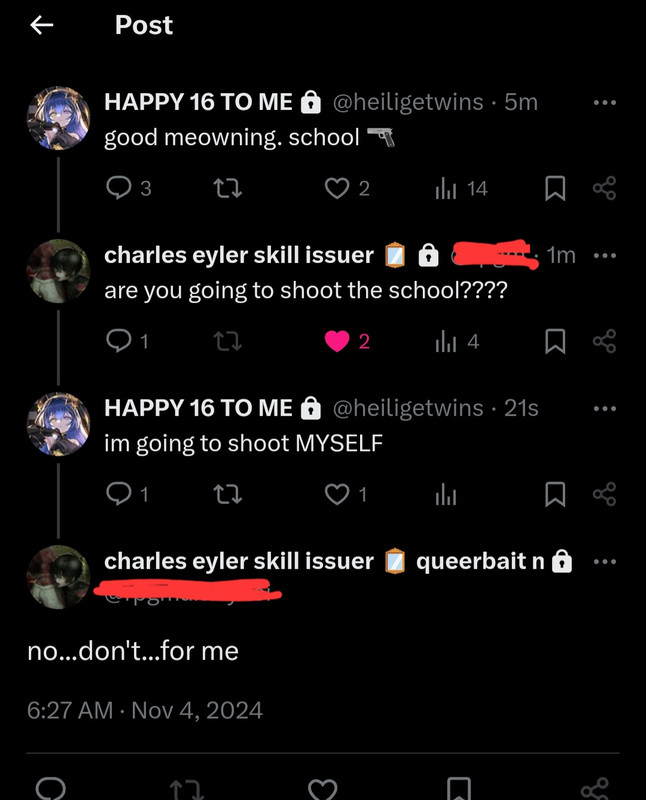 funny ss 19 funny ss 19