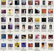 Miles Davis - Discografia (1990-2005) .mp3 - 128/320 kbps