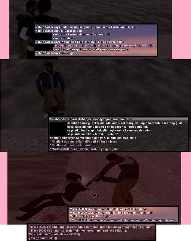 Pict3.png