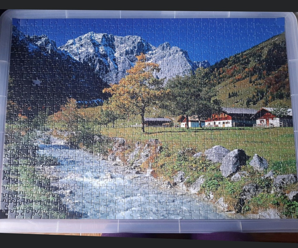 BB3B0FB6-A7C4-4849-A264-4EF7BE3C2FA0