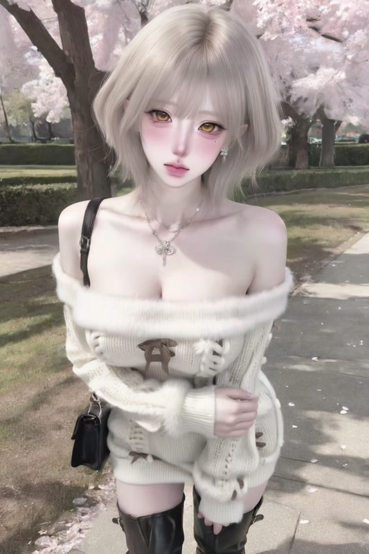 Haru 4