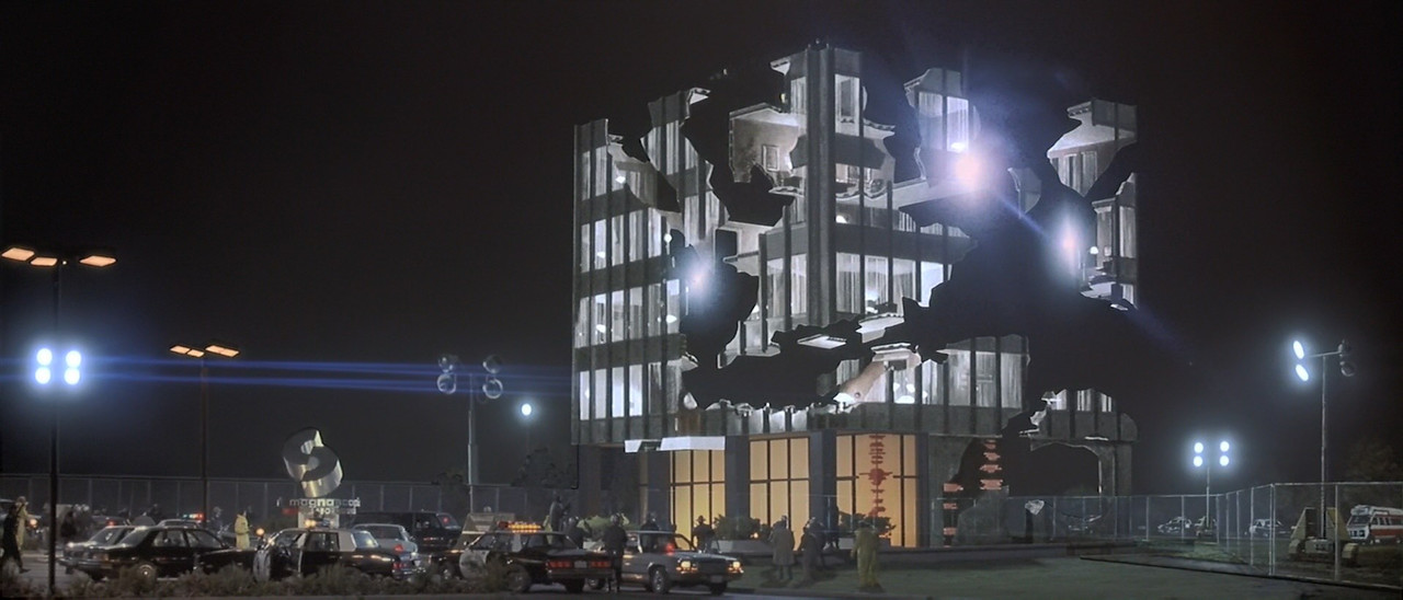 Исповедь невидимки 1992г. BDRip 1080p.mkv_snapshot_00.22.13_[2023.11.23_15.55.44]