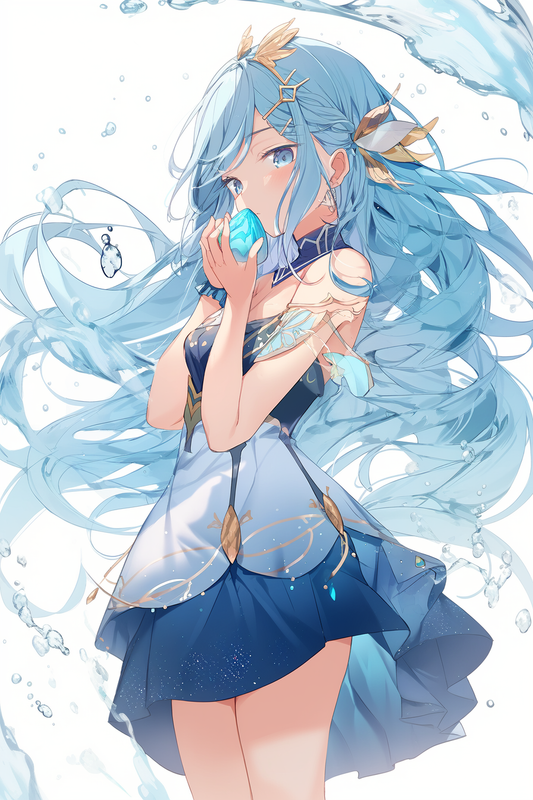 Blue_hair_blue_eyes_very_long_hair_little_girl_sainte_12d54da3-c1a1-41ec-ae03-f15ae1f29c2e