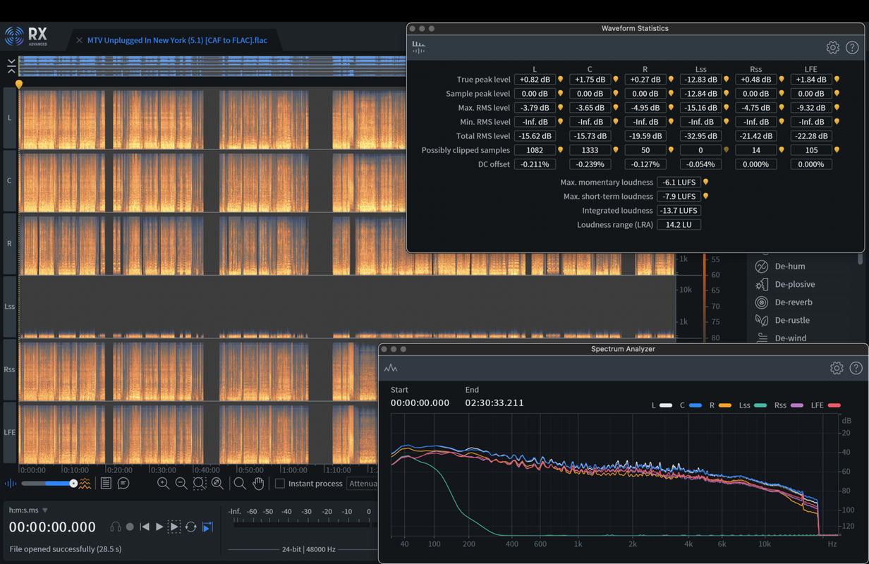 Screenshot 2023-05-09 at 02.12.38