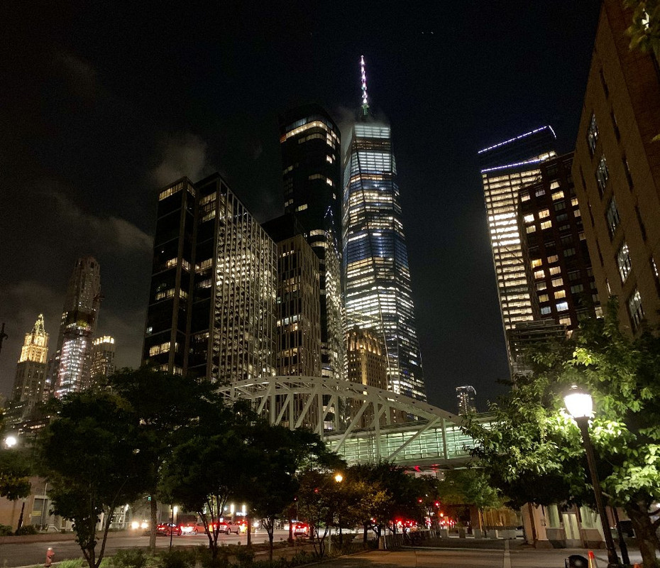 4CB3F06A-1B7D-431D-AEB9-D04844A284B3