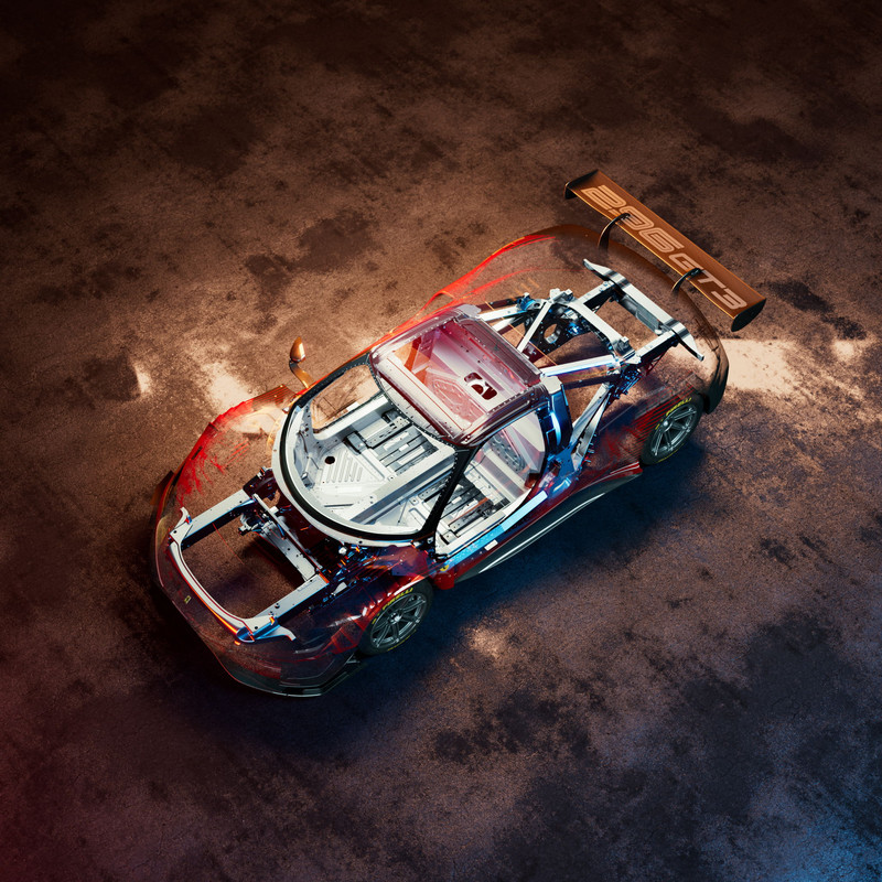 FERRARI_296GT3_9