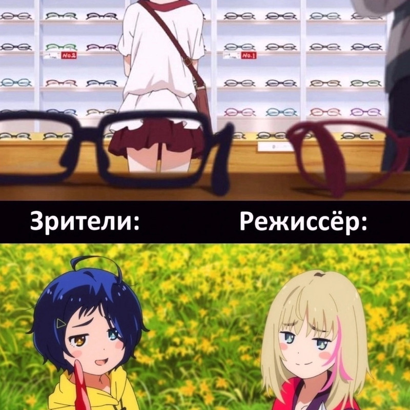 https://i.postimg.cc/L4Q4X5Ks/Pq-YRXchbk-Pg.jpg