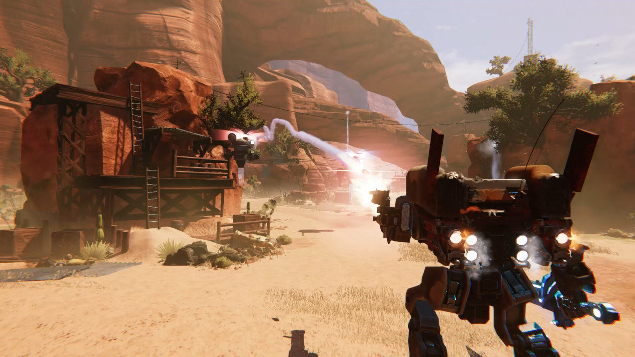 戰鬥吧勇者學院豪華20781812