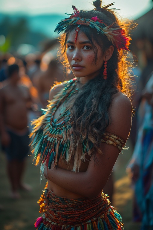naked-round-buttocs-on-a-festi-46