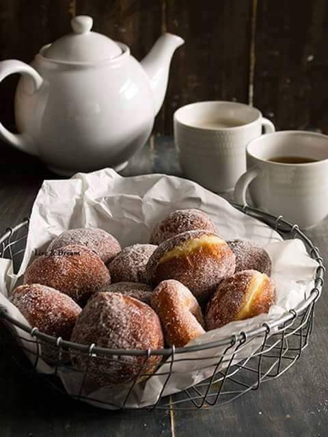 FB_IMG_1676180418816