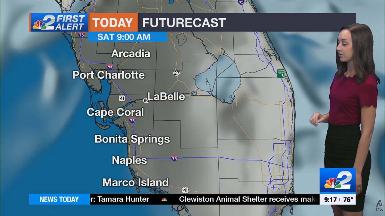 04.08 - 13.30.00 - NBC 2 News Today - Saturday  ᴺᵉʷ..ts_snapshot_00.54.02.105