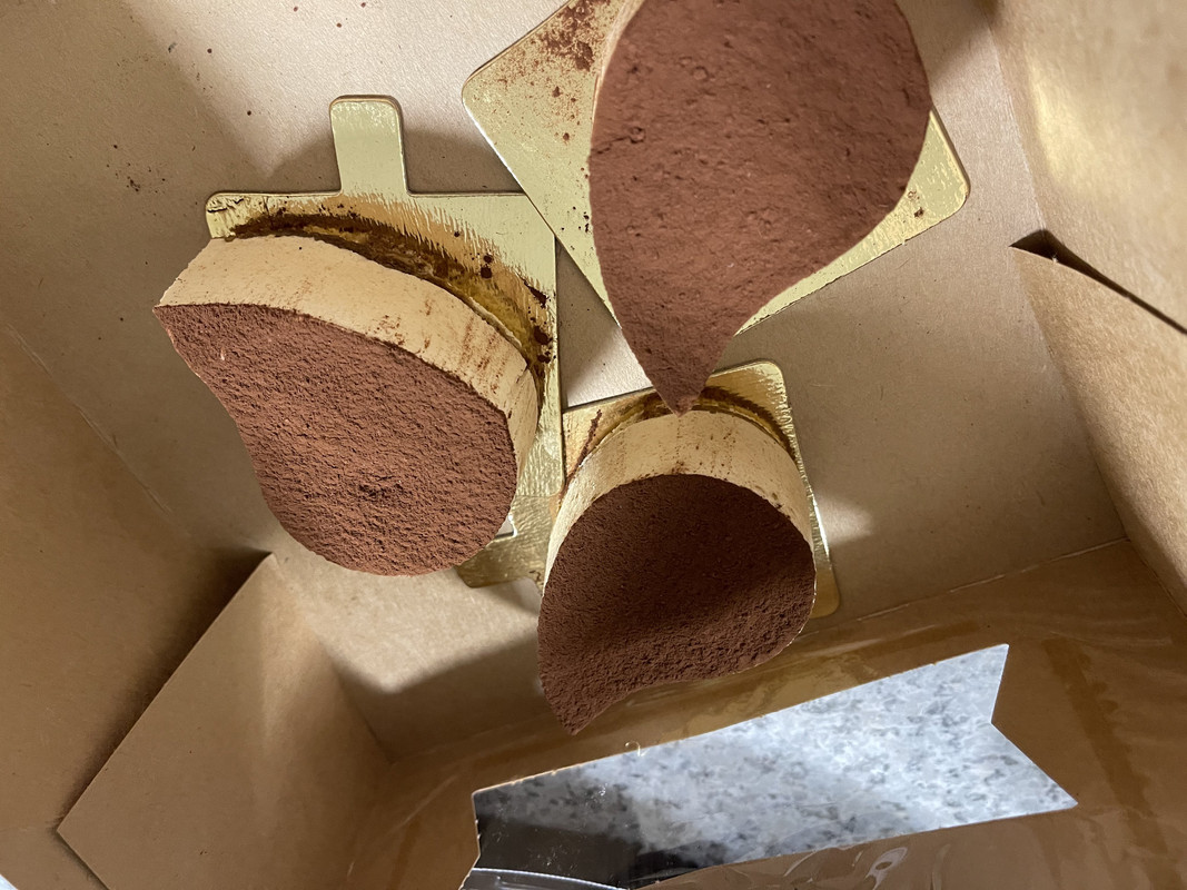Tiramisu.jpg