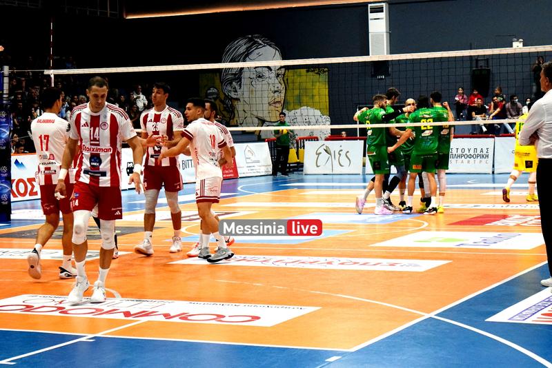 kalamata-olympiakos-DSC-0091