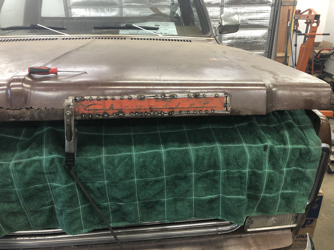 D3C5BE86-4CB7-43B8-AB66-F3D687B164C7