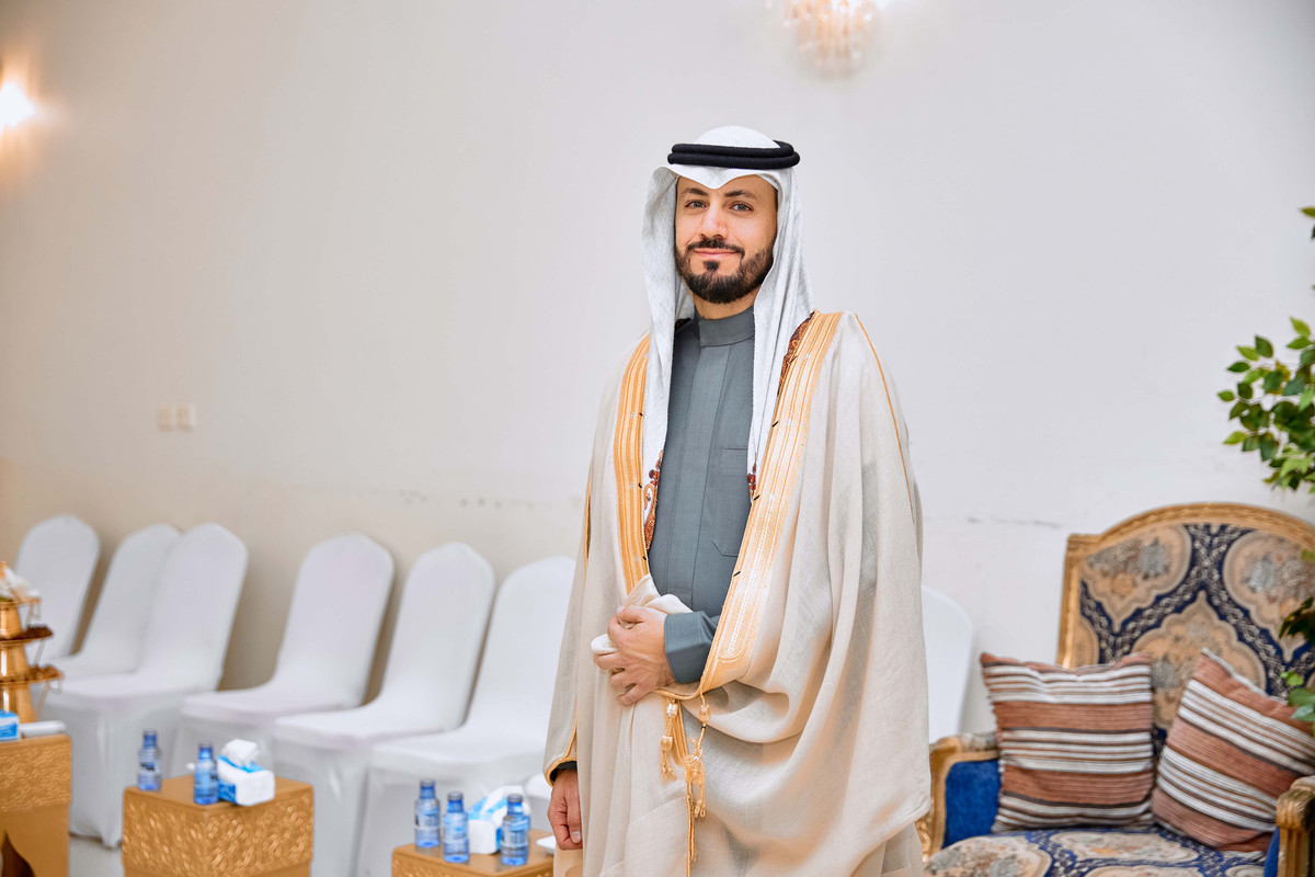 freelancers BN6A5994