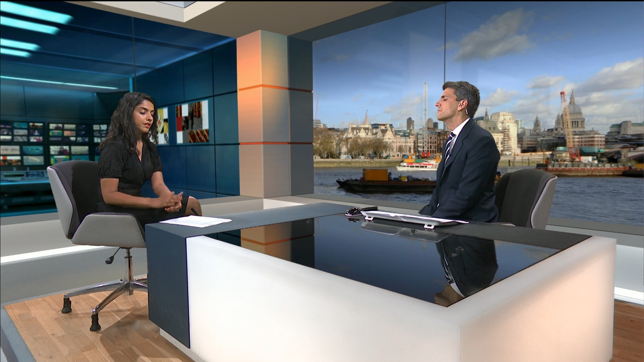 ITV News London_20210609_18001830.ts_snapshot_16.51.959