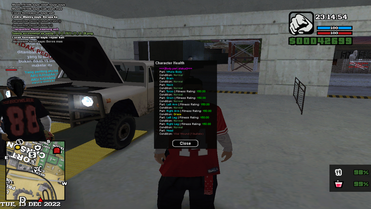 samp-13-12-2022-23-14-53.png