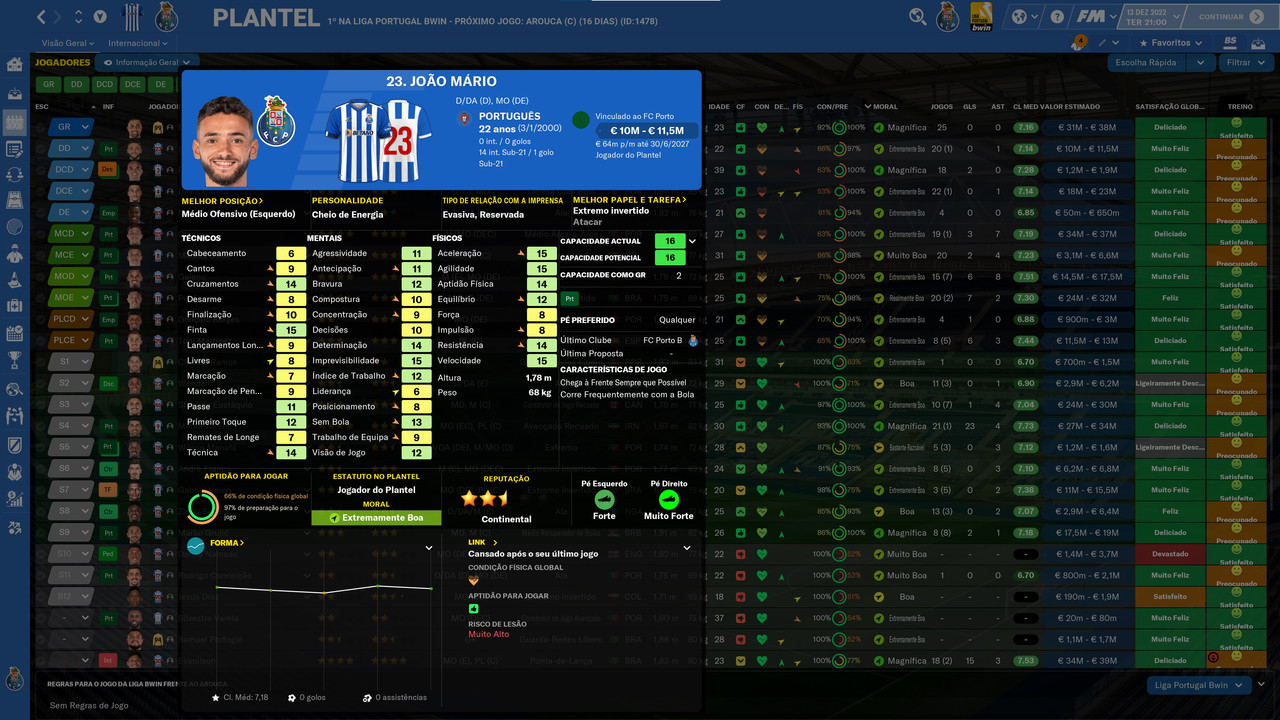 Captura de ecrã 2023-02-11 150622