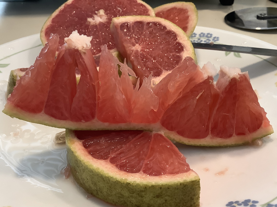 F4B14ED7-4A66-4E73-B78B-8B4CC64DA8AE