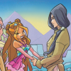 Winx37-EFlo-He-Icon