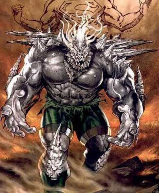 5644873-doomsday_by_tom_fleming